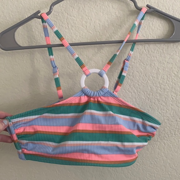 Target Bathing suit top - Picture 1 of 2